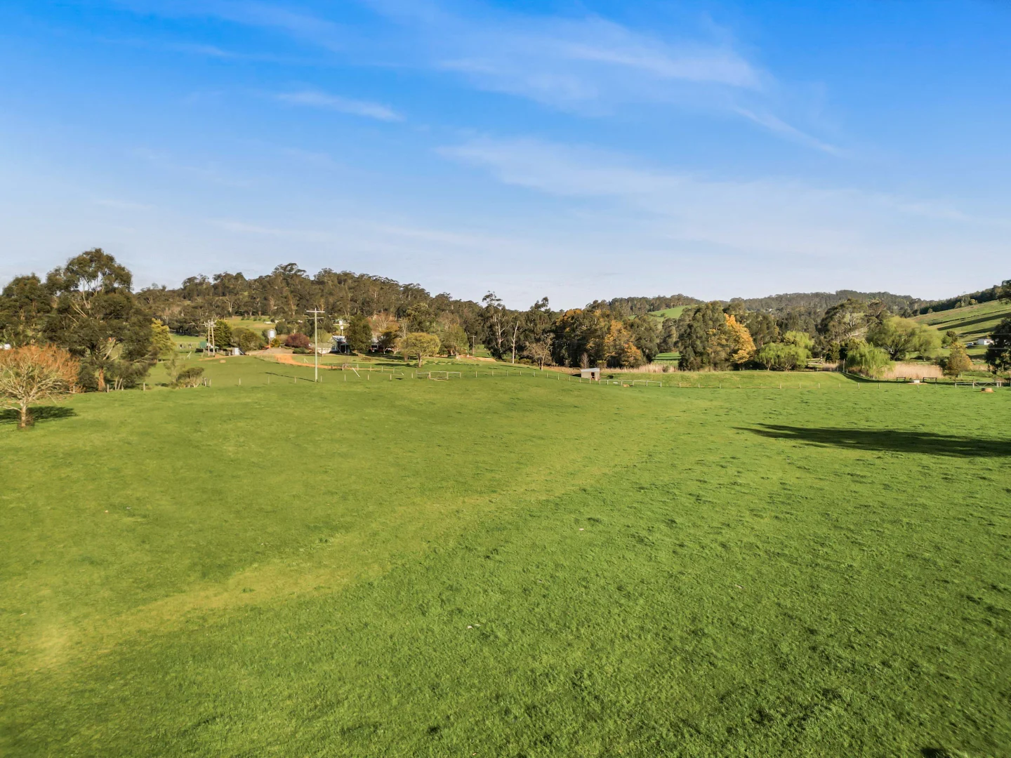 Additional image 28 of 50 Symons Drive, Callignee VIC 3844