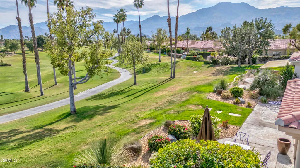 Additional image 74 of 54548 Southern Hill Hls, La Quinta, CA 92253