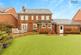 Additional image 2 of St. Augustines Drive, Weston, Crewe, Cheshire, CW2