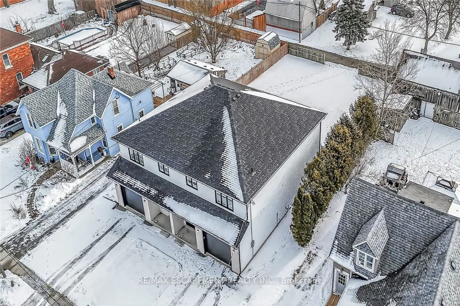 Additional image 8 of 45 A Howard Street