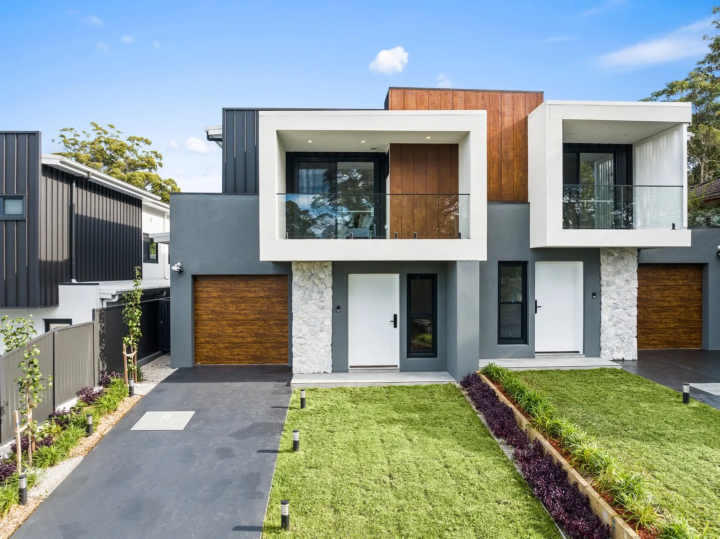 2/24 Paulsgrove Street, Gwynneville NSW 2500