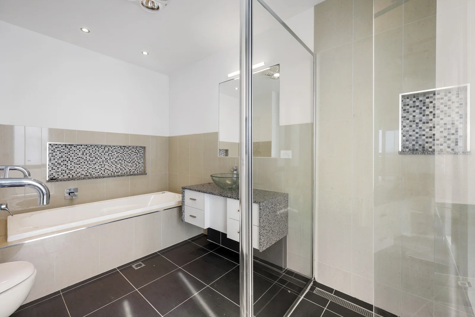 Additional image 10 of 57 Philip Street, Port Fairy VIC 3284