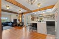 Additional image 3 of 1053 S Southern St, Seattle, WA, 98108