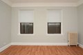 Additional image 11 of 3831 N Fremont St Apt 406, Chicago, IL, 60613
