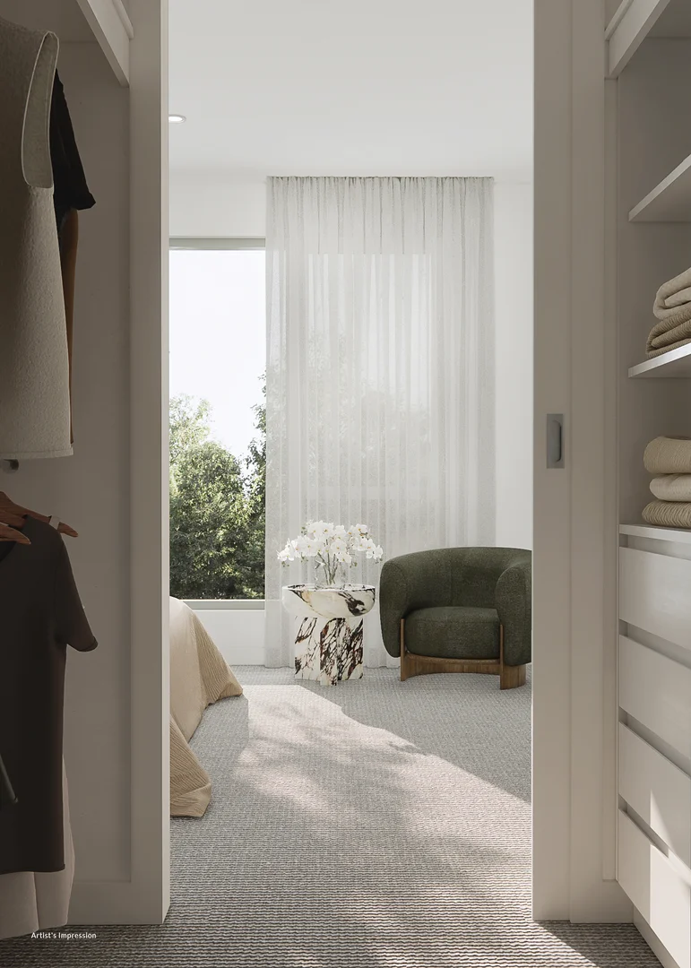 Additional image 10 of 5 Gava Street, Magill SA 5072