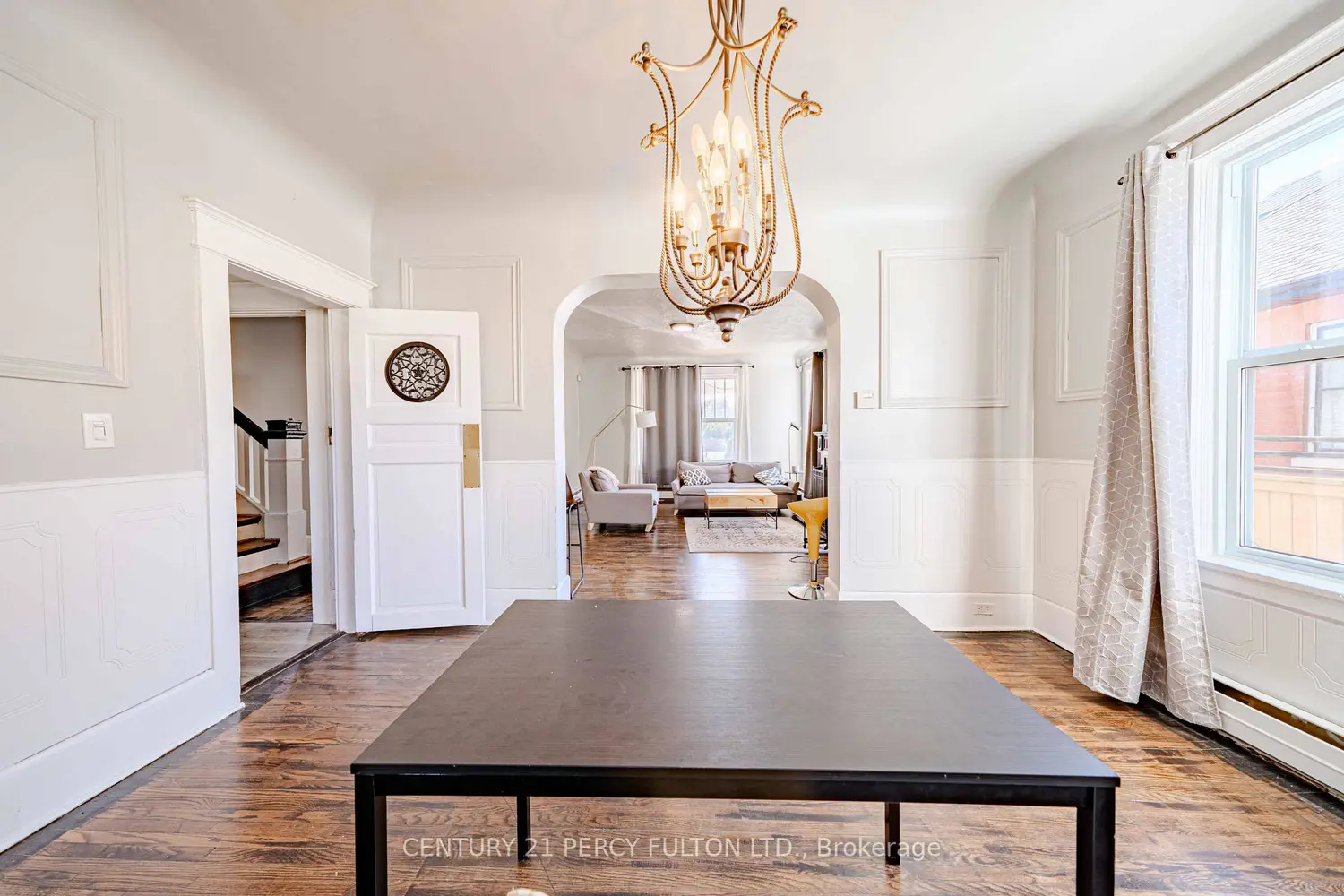 Additional image 4 of 296 King Street