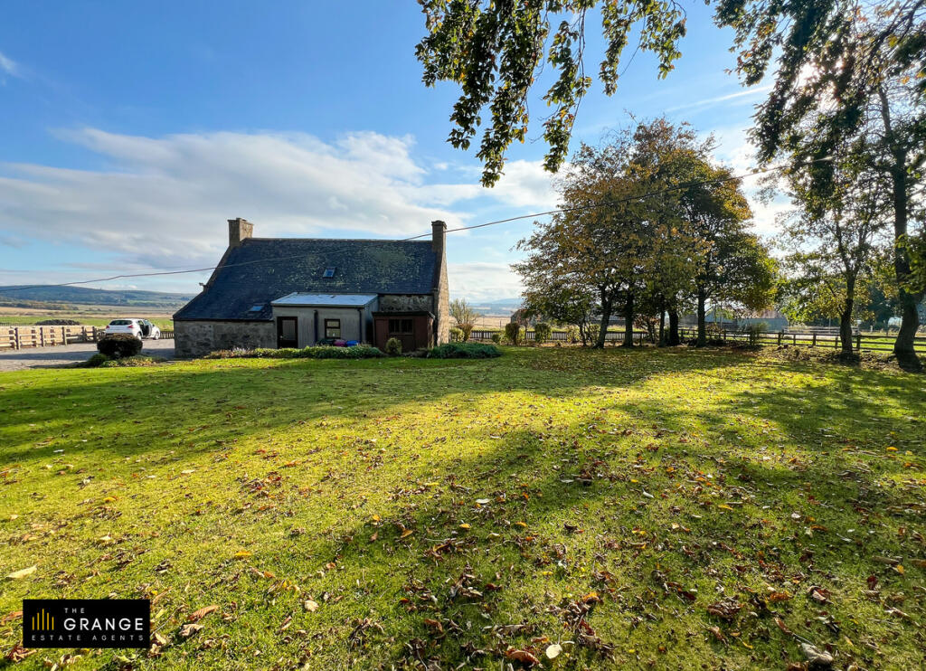 Additional image 27 of Knock, Huntly, AB54