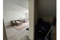 Additional image 8 of 144 North Beacon St Apt B1, Boston, MA, 02135