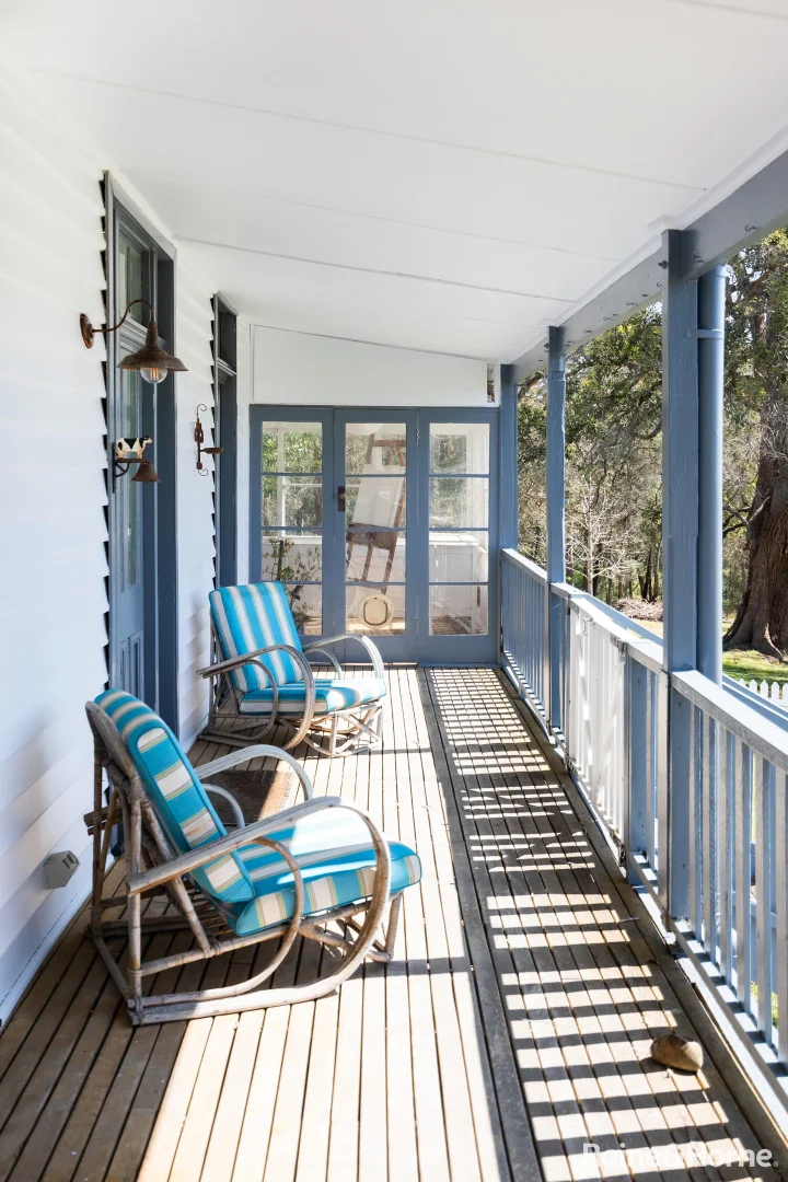 Additional image 41 of 1813 The River Road 'Strathclyde', Brooman NSW 2538