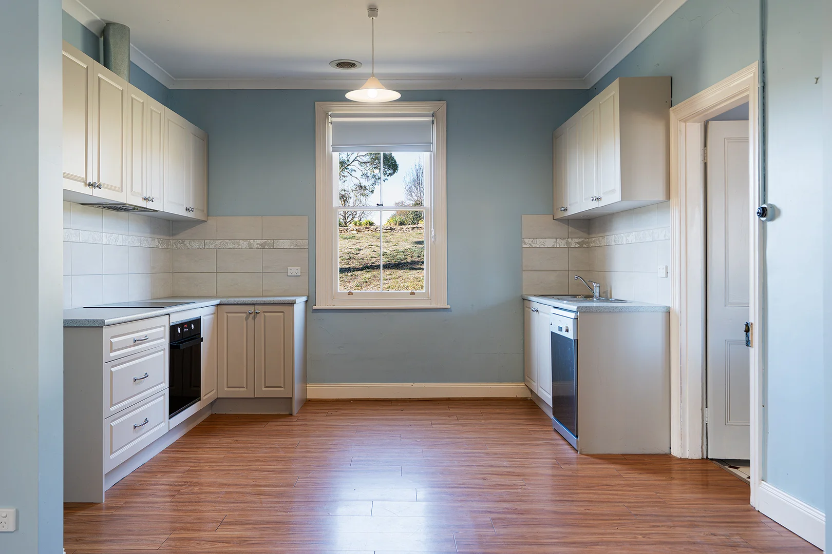 Additional image 11 of 2 Pleasant Street, Castlemaine VIC 3450