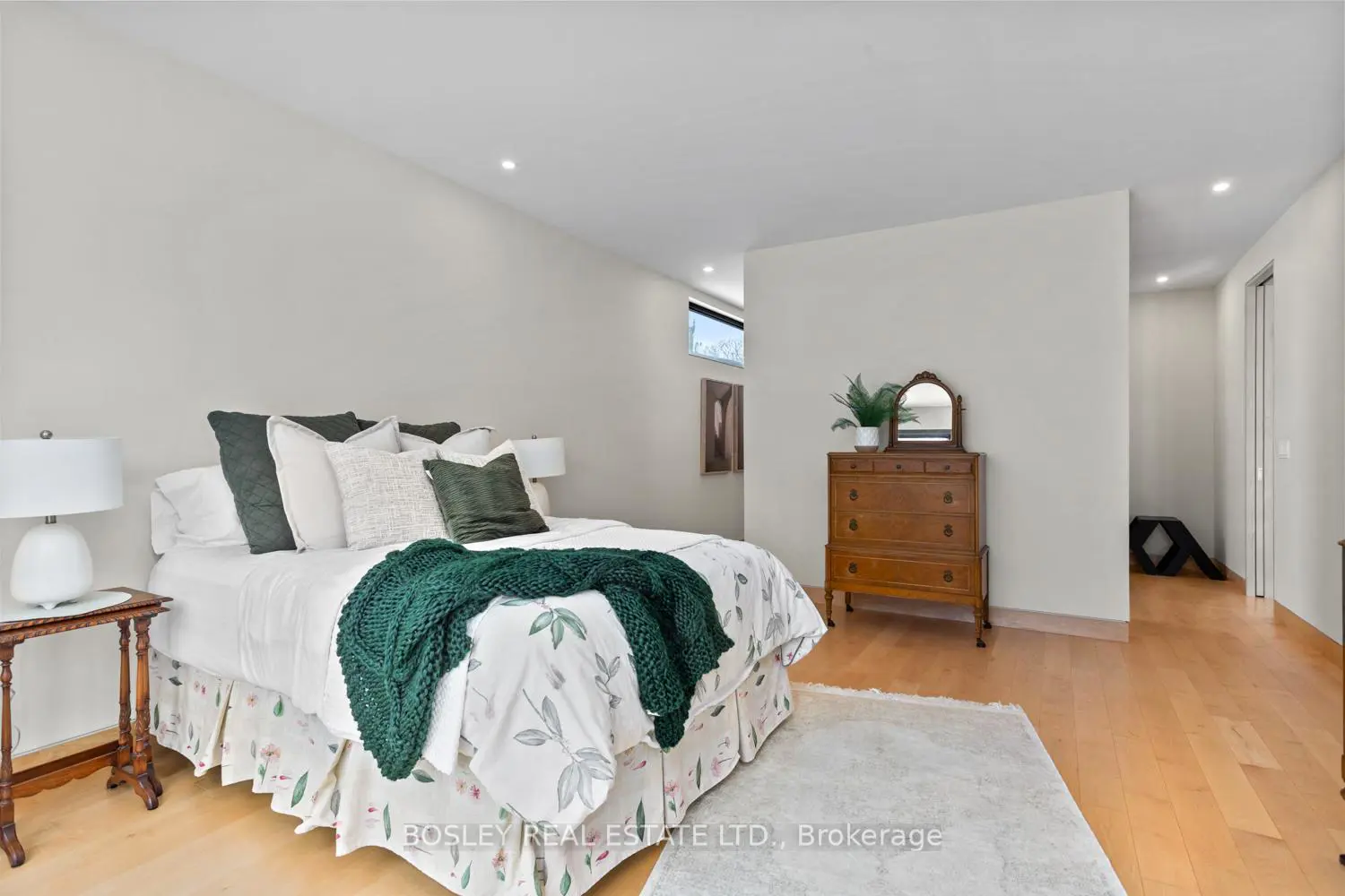 Additional image 9 of 271B Tweed Street