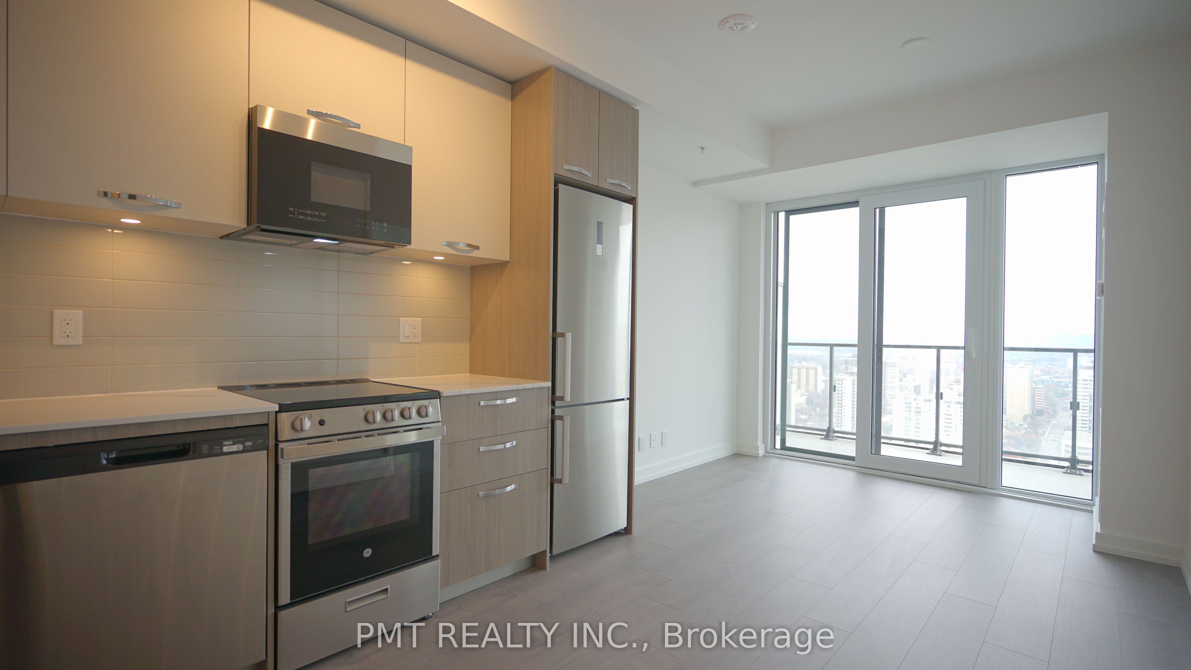 Additional image 6 of 3101-75 James Street S, Hamilton, ON, L8B 2T1