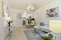 Additional image 4 of 101 Blossom Cir Unit H, San Mateo, CA, 94403