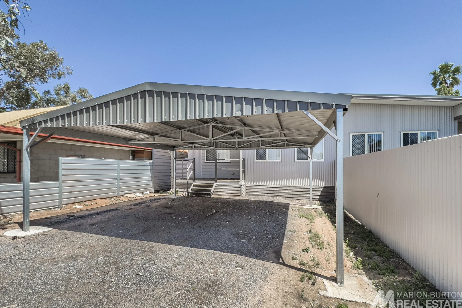 Additional image 7 of 50A Grevillea Road, Sadadeen NT 0870