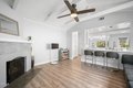 Additional image 17 of 4312 Briggs Ave, Montrose, CA, 91020
