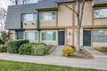 Additional image 4 of 5118 E Ashlan Ave Apt 102, Fresno, CA, 93727