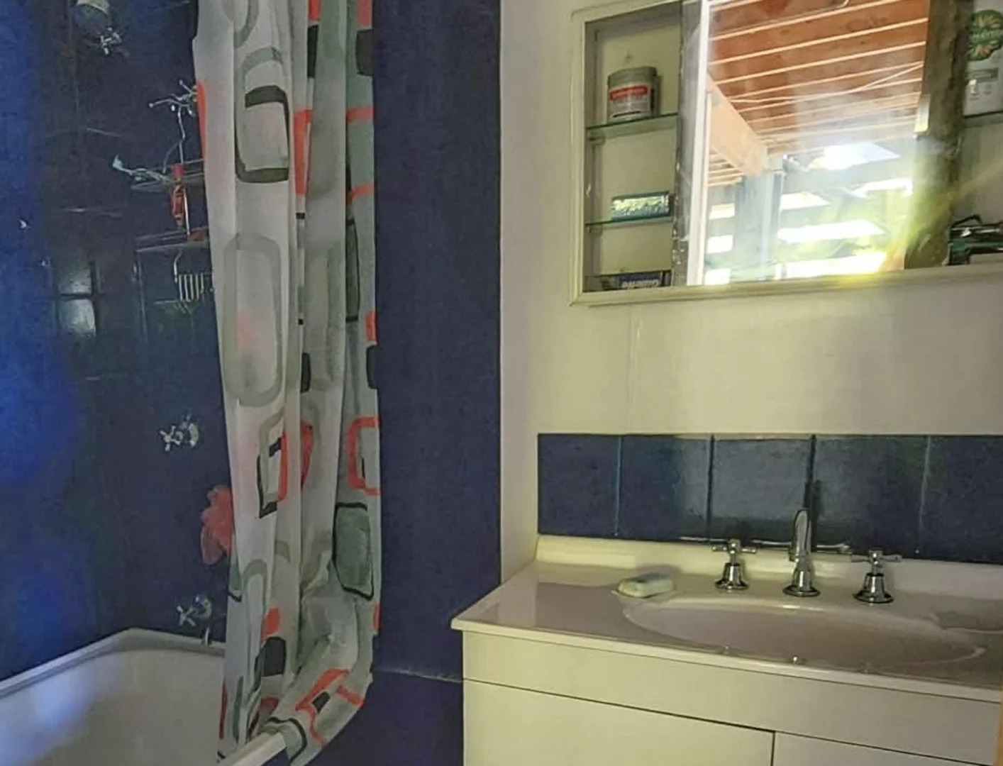 Additional image 18 of 34 MACKAY Street, Moranbah QLD 4744