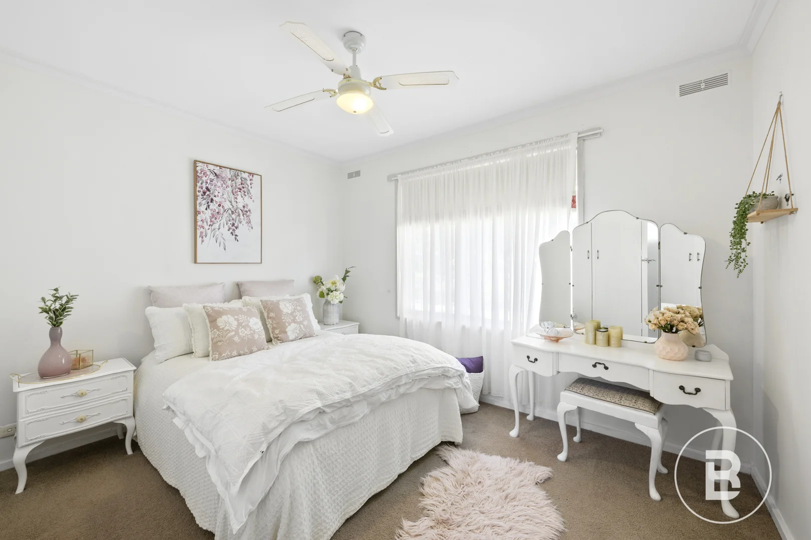 Additional image 9 of 15 Simson Street, Carisbrook VIC 3464