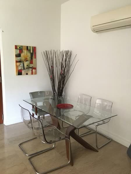 Additional image 4 of 11 Gilstead Road