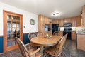 Additional image 14 of 2924 192nd Pl, Lansing, IL, 60438