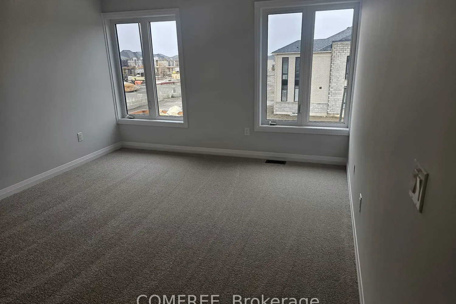 Additional image 19 of 548 Bedi Drive