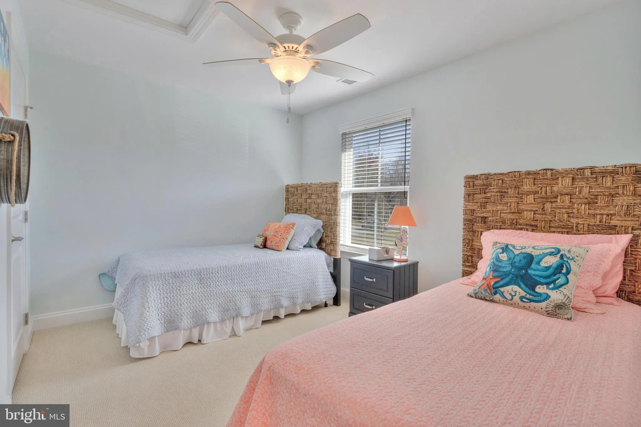 Additional image 77 of 36451 Dog Leg Court, Frankford, DE 19945