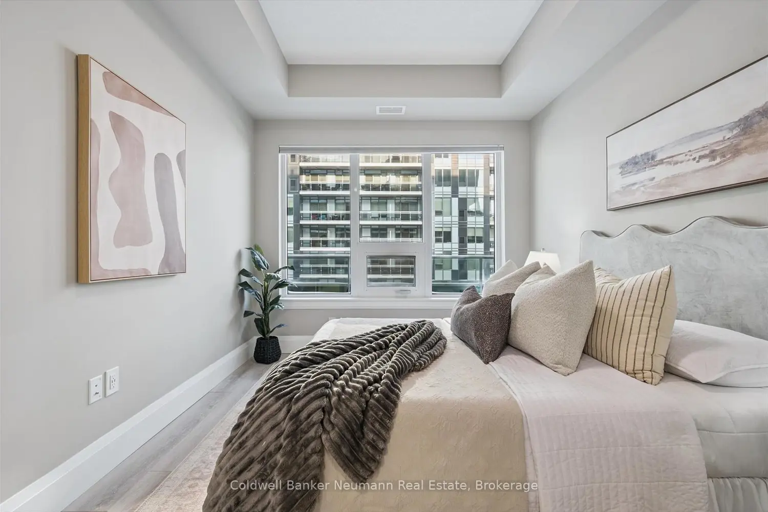 Additional image 4 of 73 Arthur Street 514
