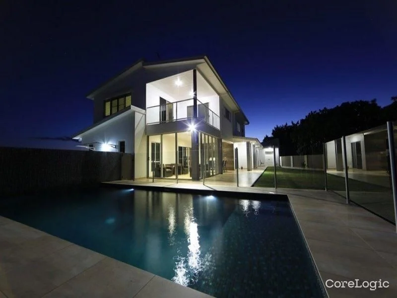 Additional image 16 of 24 Reef Parade, East Mackay QLD 4740