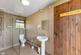 Additional image 42 of Thorney Edge Road, Stoke-on-Trent ST9