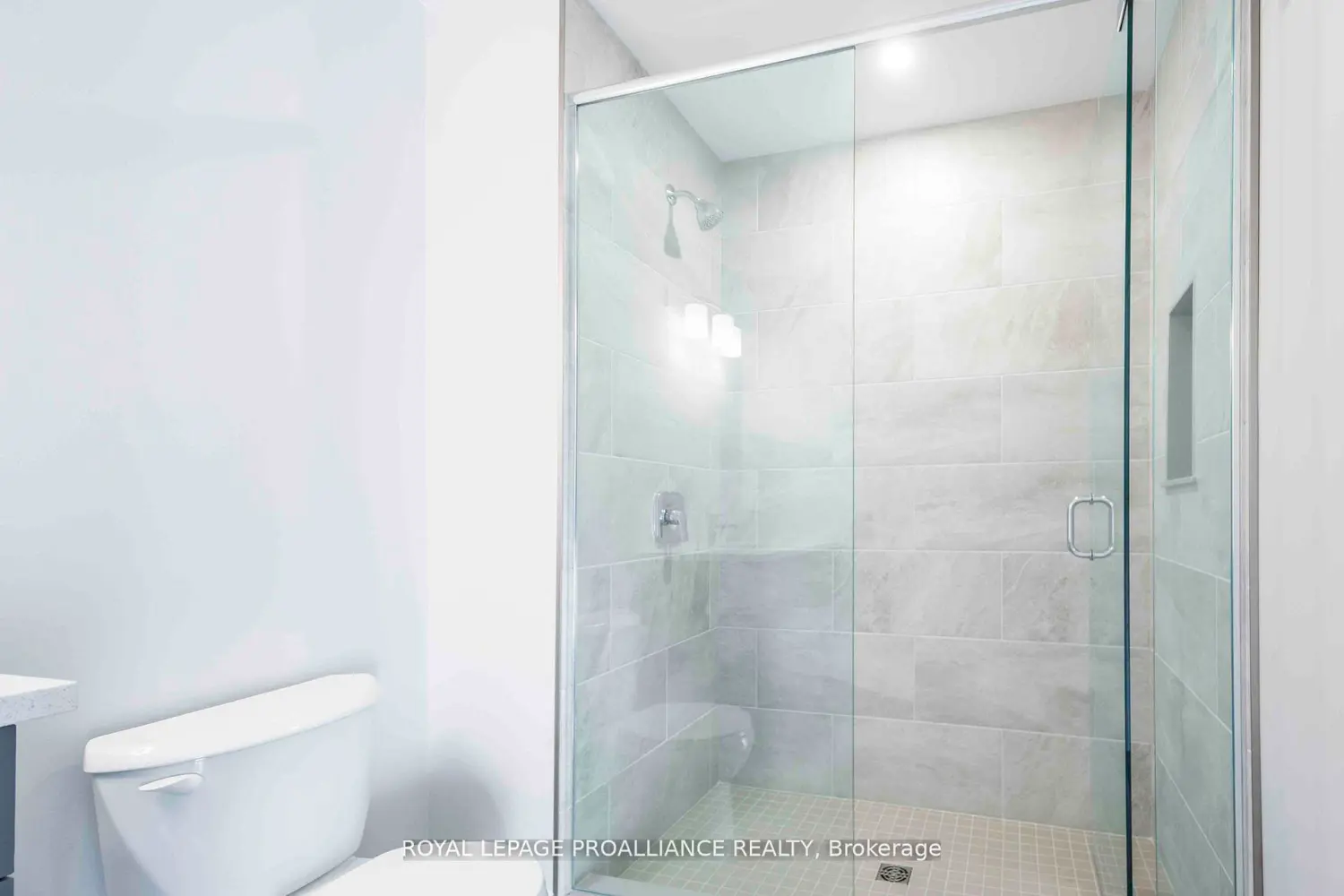 Additional image 13 of 16 Clayton John Avenue