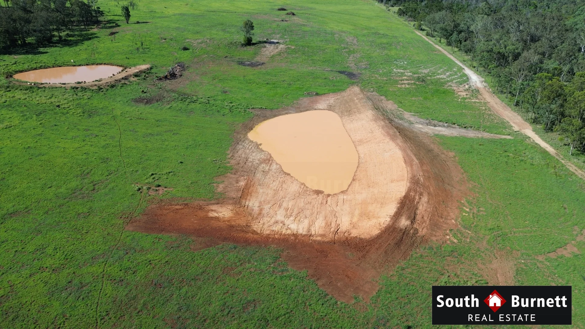 Additional image 16 of 225 Beils Road, Inverlaw QLD 4610