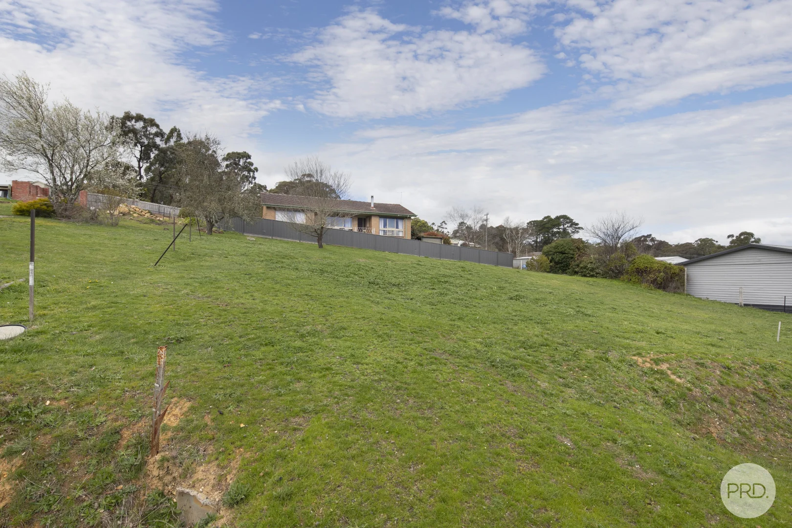 Additional image 5 of 18 Rogers Street, Creswick VIC 3363