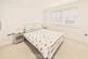 Additional image 17 of 8 St Non's Apartments, St Non's Close, St Davids, Haverfordwest, Pembs, SA62 6RG