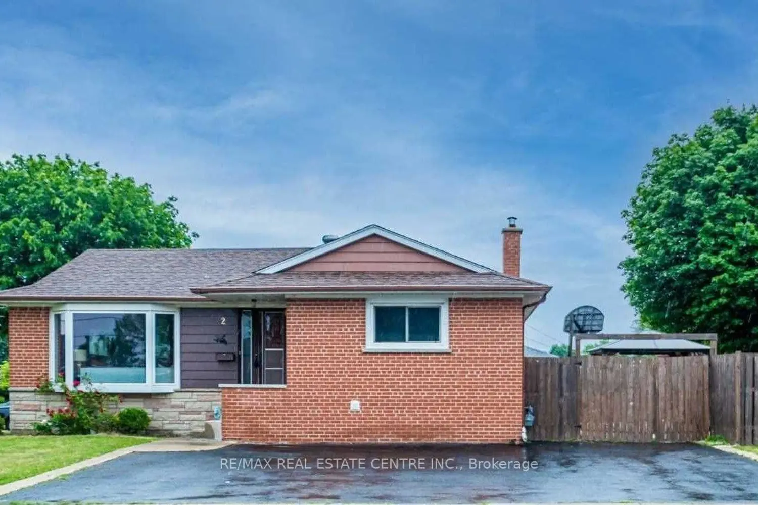 Additional image 2 of 2 Milner Road