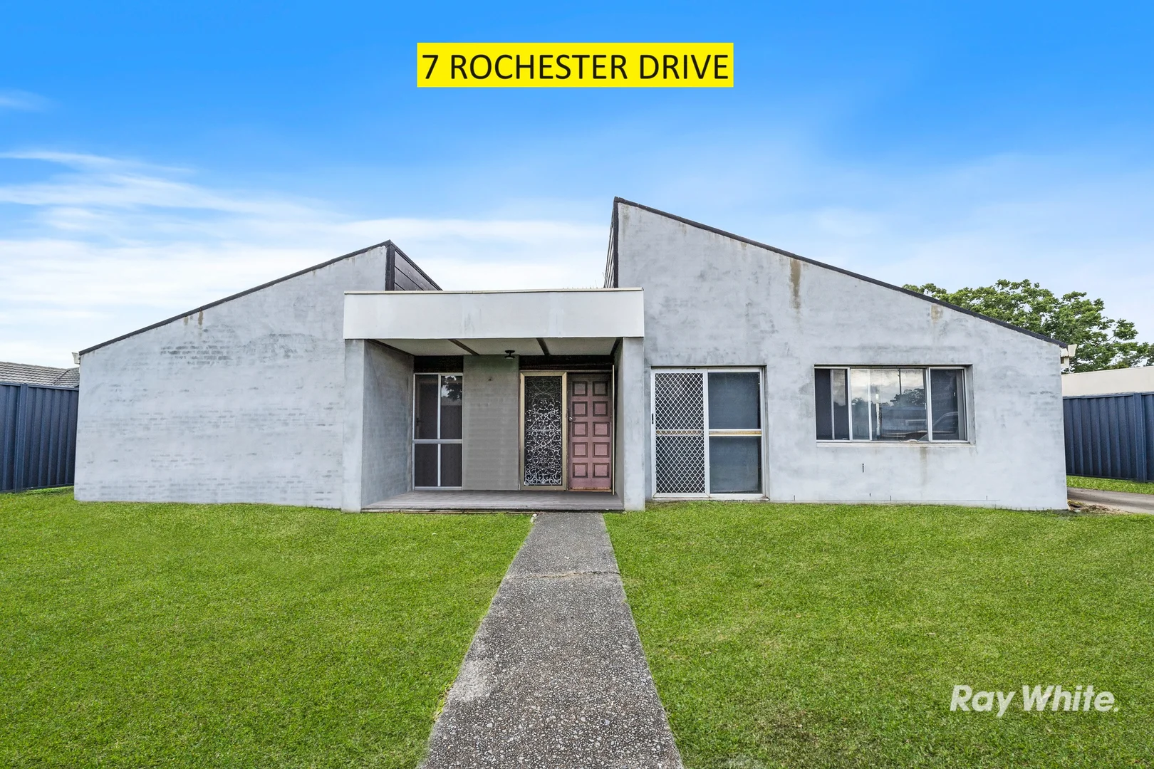 Additional image 5 of 5, 7, 9, 11 & 13 Rochester Drive, Mount Warren Park QLD 4207