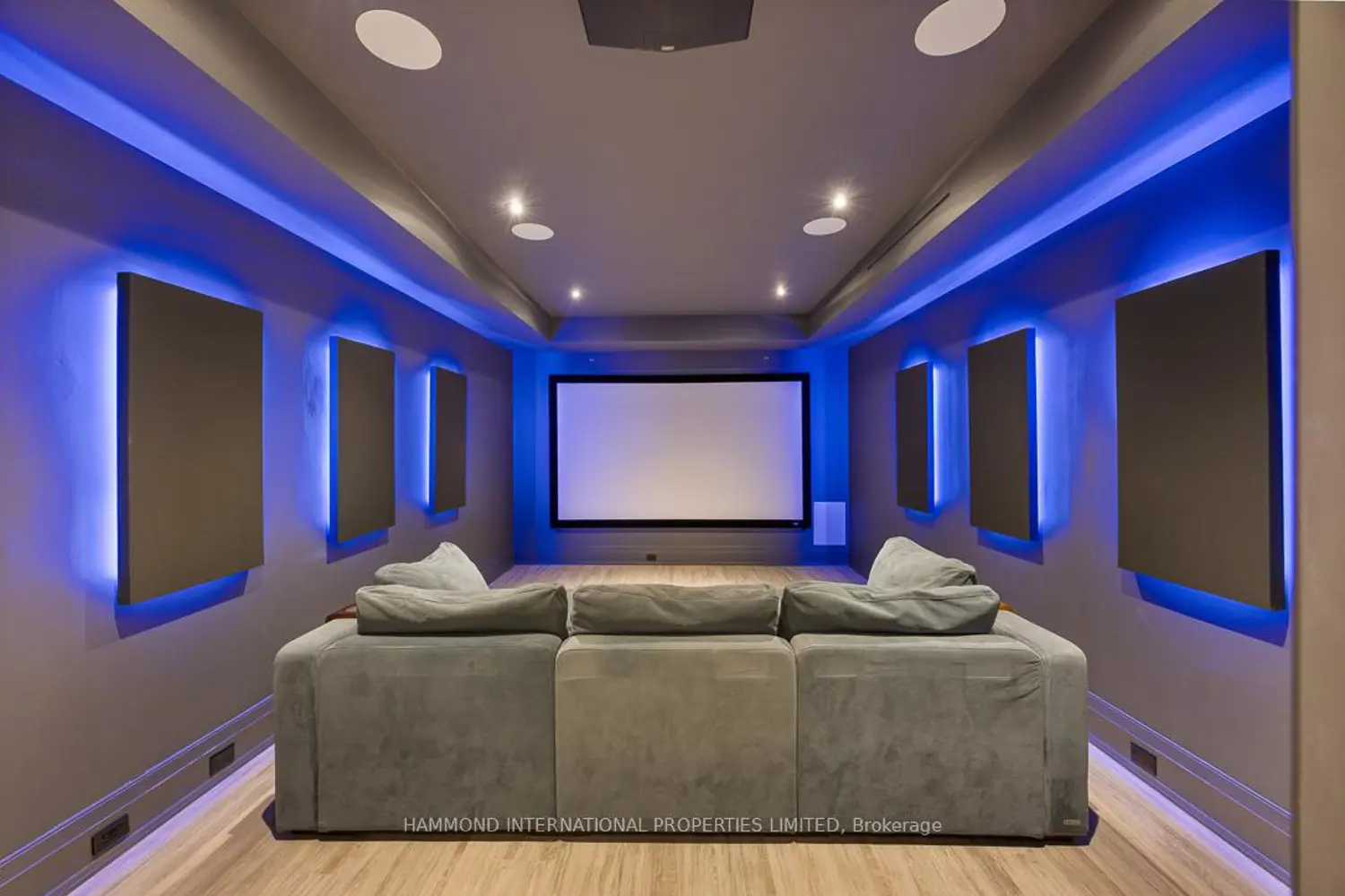 Additional image 11 of 108 Hollingsworth Drive