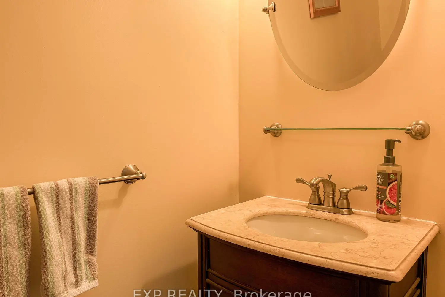 Additional image 8 of 2296 Eady Road