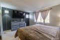 Additional image 28 of 2149 Pleasanton Ct SE, Lacey, WA, 98503
