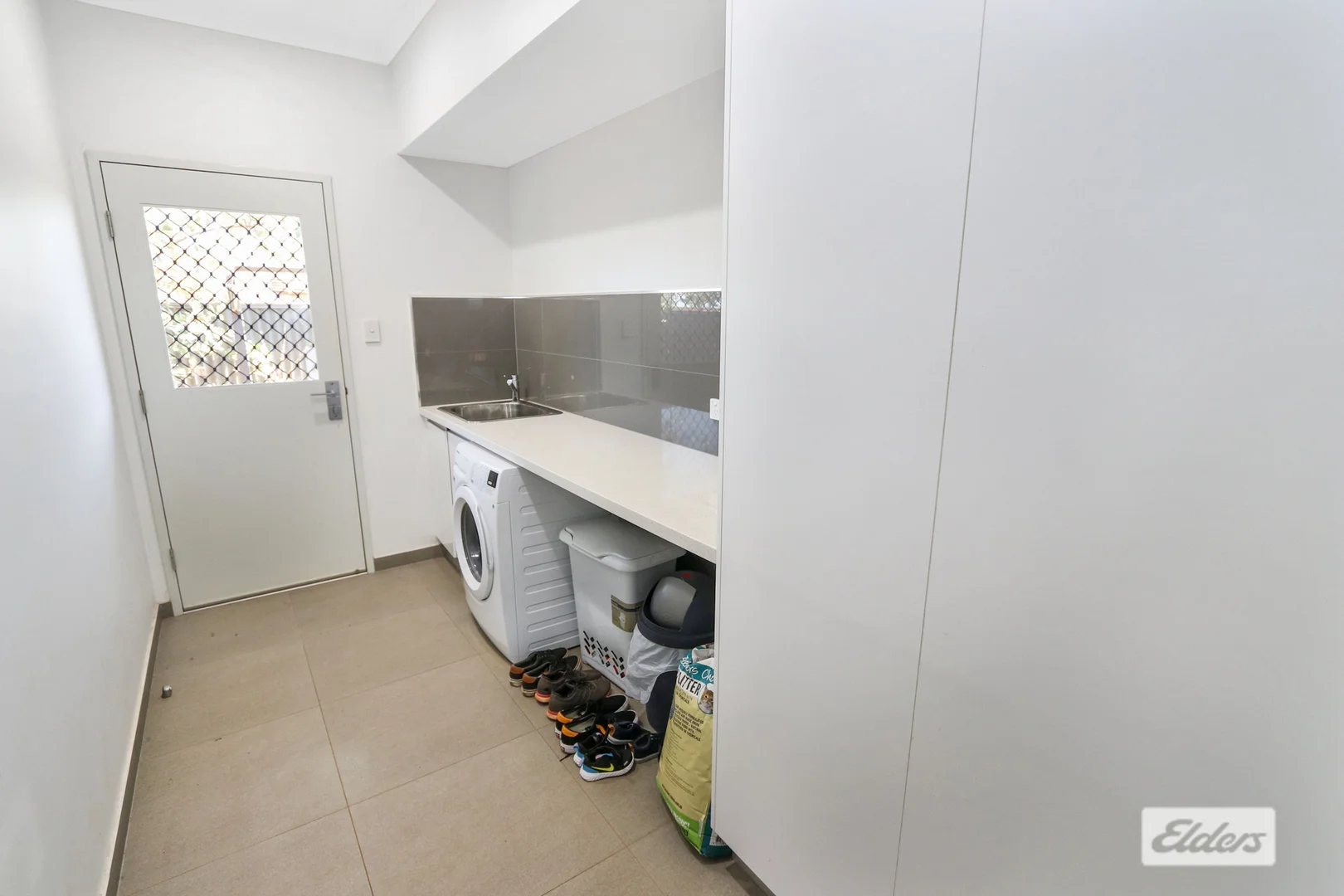 Additional image 14 of 49 Bradshaw Crescent, Katherine NT 0850