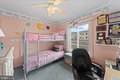 Additional image 27 of 107 Newport Bay Dr Unit A02, Ocean City, MD, 21842
