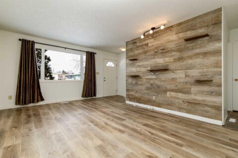 Additional image 8 of 17 George Crescent, Red Deer, AB, T4P2K9