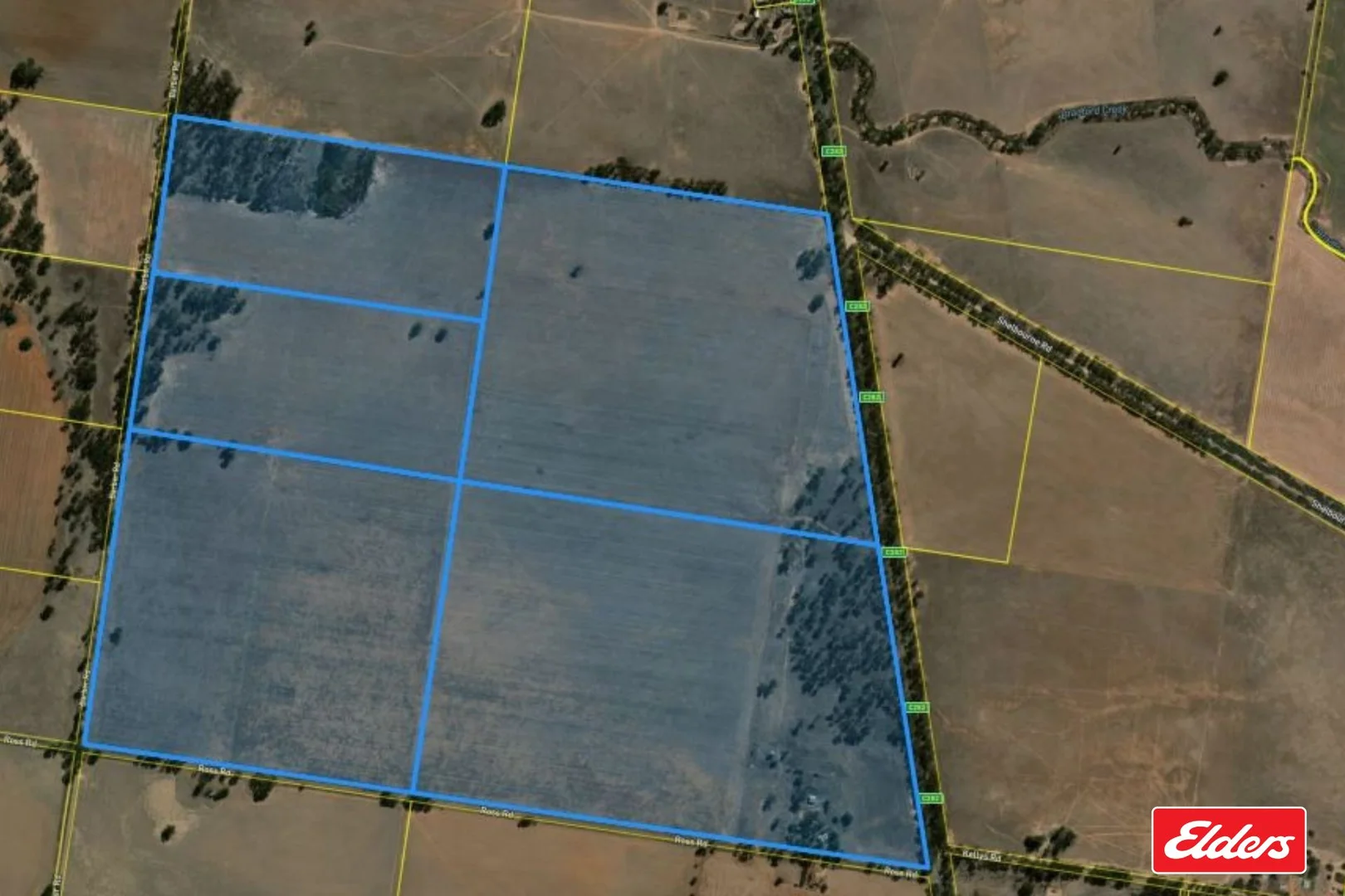 Additional image 10 of Bridgewater-Maldon Road, Laanecoorie VIC 3463