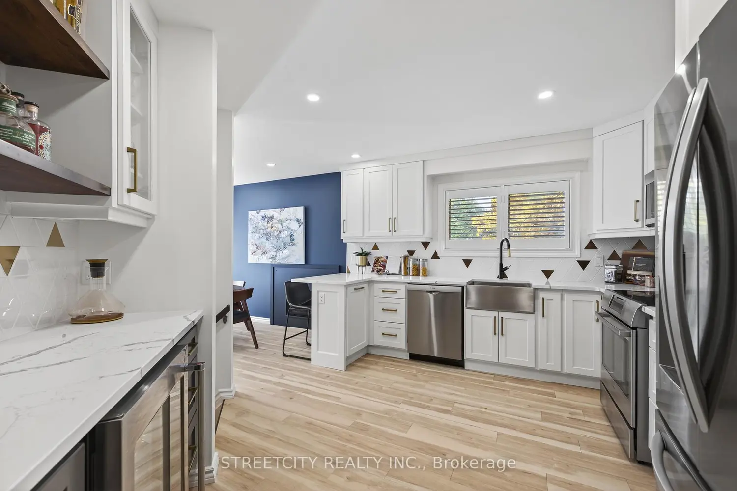 Additional image 4 of 152 Albert Street 2