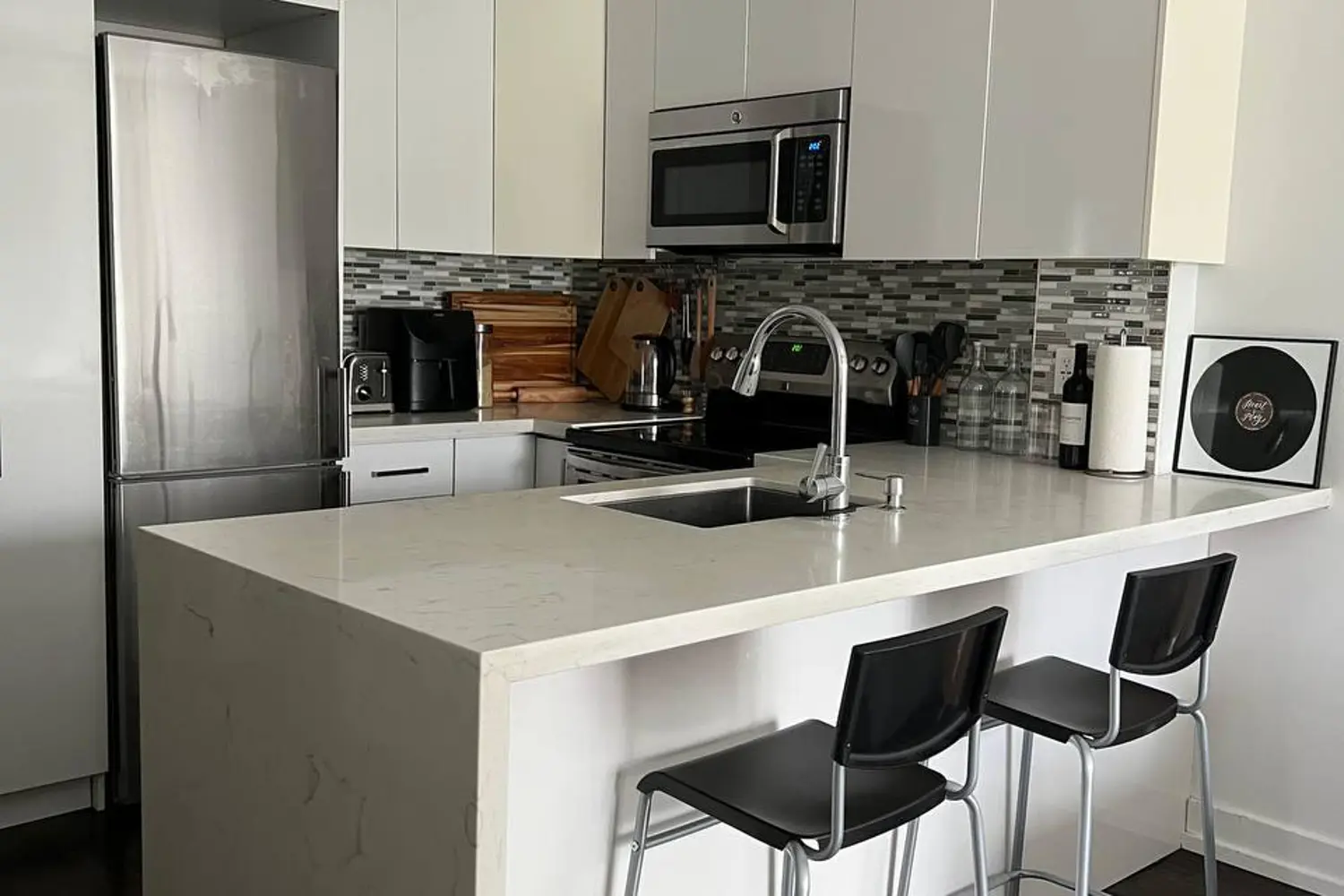 Additional image 8 of 2351 Kennedy Road 113