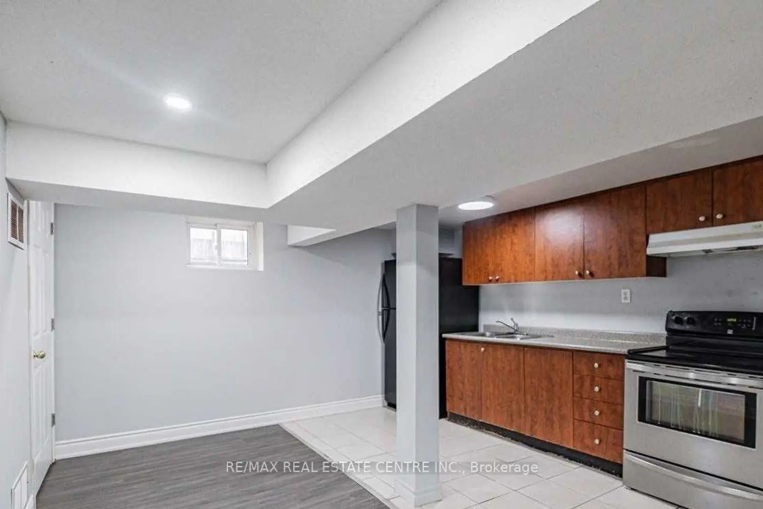 Additional image 15 of 2 Milner Road