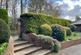 Additional image 15 of Ground Floor Flat, Ferndown Court, Station Road,  SP6 1BU
