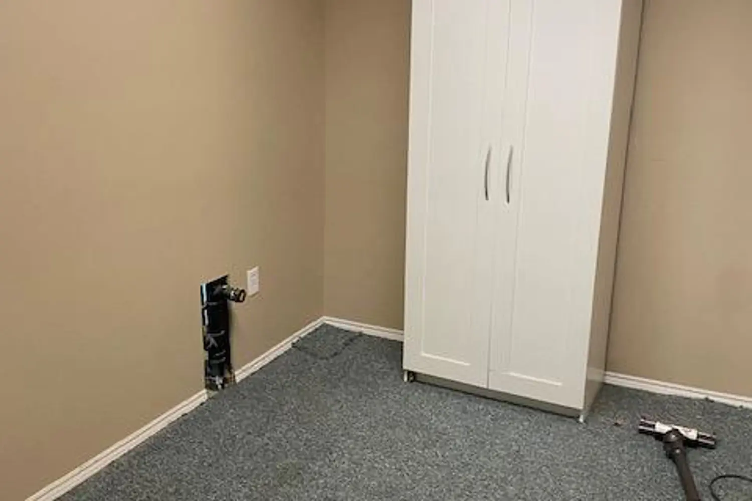 Additional image 16 of 1930 Marconi Boulevard 5