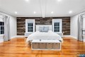 Additional image 20 of 764 Goffle Rd, Hawthorne, NJ, 07506