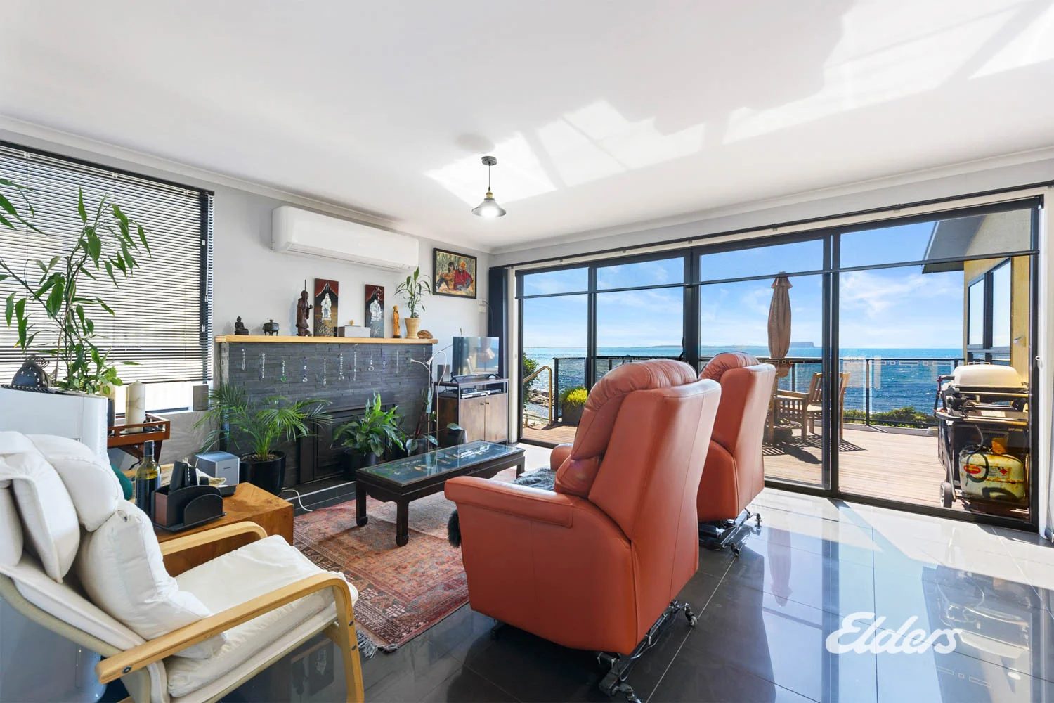 Additional image 11 of 20312 Bass Highway, Cowrie Point TAS 7321