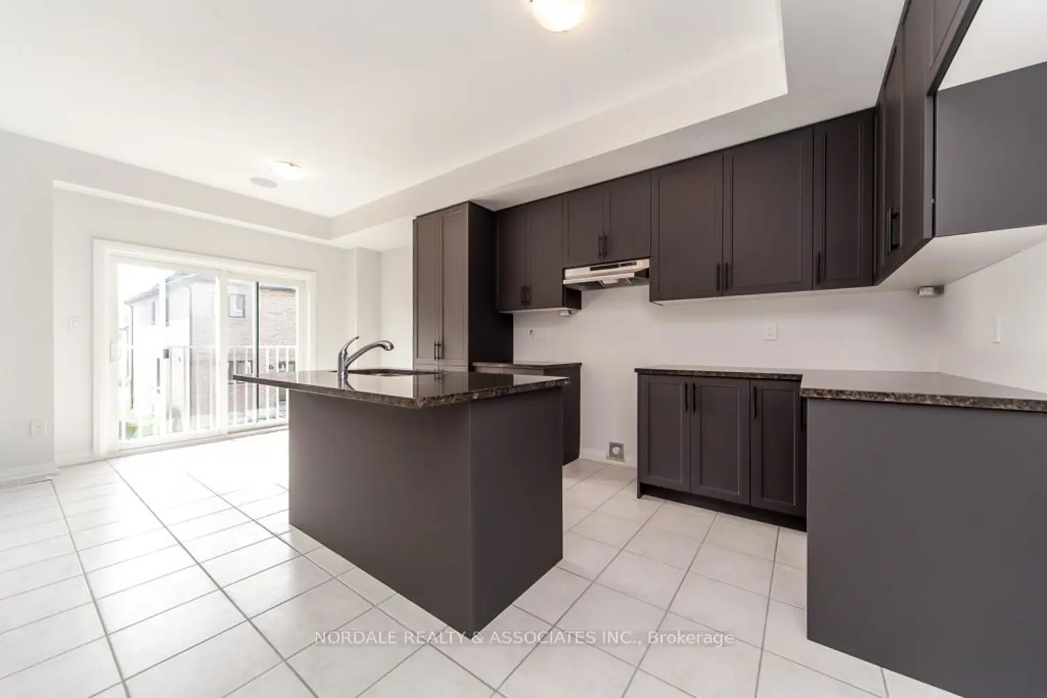 Additional image 4 of 1429 Stovell Crescent